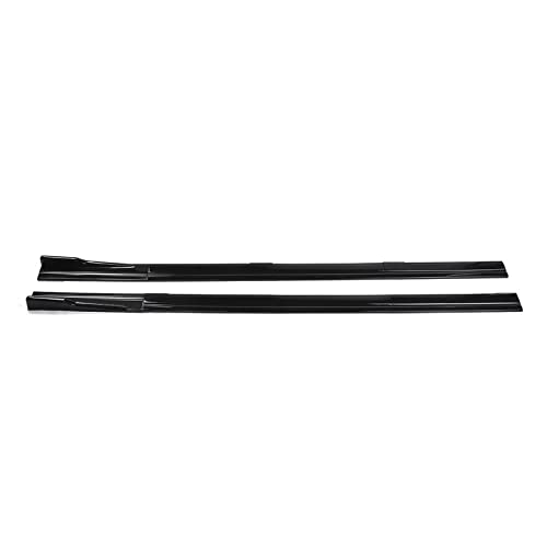 2.2m TChXJ[g GNXeV bJ[Xvb^[ fBt[U[ EBObg EBO xc W211 W212 W213 E220 E280 E63 AMG SfΉ(Glossy black)