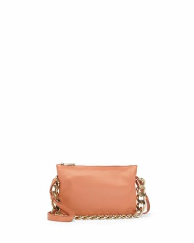 Vince Camuto Adyna Large Crossbody - Main Image