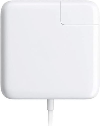 Amazon.co.jp: 2012'-2015' Macbook Air 用 充電器 45W Mag 2 T