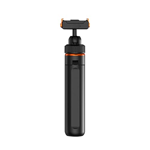 Trípode palo selfie 360 grados magnético compatible con 5 Pro 4 3