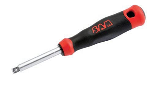 SAM Outillage R-225 Rallonge 1/4" Emmanchée Cover