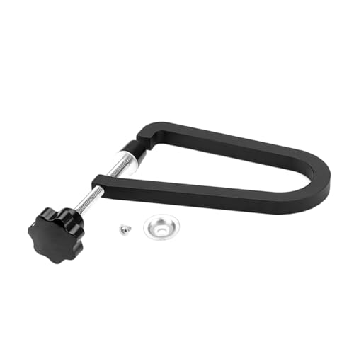 Accessoire de réparation pour guitare et outil de luthier vintage