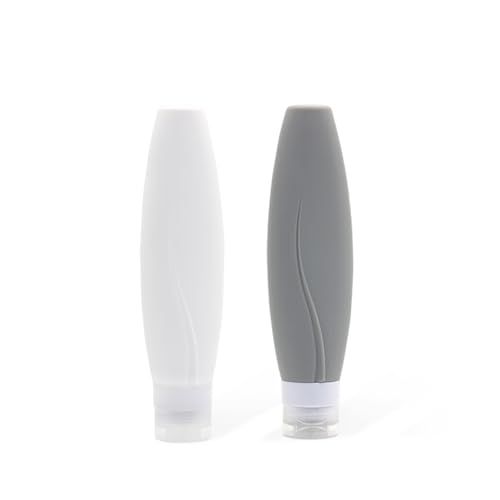 y2025Vo&tRh~\zgx{g 2 150ml e sp lߑւ{g VR s ֗ObY gѕ֗  Rh~ gxZbg ϕie AEghA op sp XebJ[t