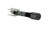 Honda Genuine 08703-YR578MAH-A1 Urban Titanium Metallic Touch-Up Paint Pen (.44 fl oz, Paint Code: Y