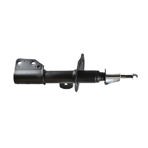 Image of Gabriel G56774 Ultra Front Right Strut for 05-06 Chevrolet Equinox; 06 Pontiac Torrent (1 Pack)