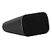 Kisangel Set Drum Kit Cowbell Reliable Percussion Instrument for Drum Set Smooth Surface Accessory for Musicians present