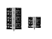 Nichicon LGU2W331MELB Capacitor Aluminum Electrolytic Cap 330uF 450V 20% Temp.105 Snap-In 30X50mm (5 pieces)