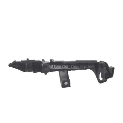 Support pare-chocs Toyota Land Cruiser Prado 120 LC120 FJ120 2003-2009