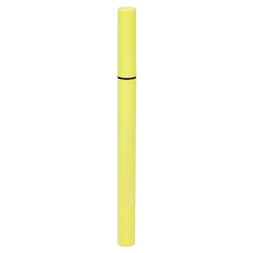 Srliya Glow Yellow Matte Eyeline Pen 0.5ml miniatura 6