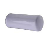 SHESWEET Hydraulic Oil Filter 6668819 6598903 For Bobcat A300 S220 S300 S330 E32 E55 E85 641 741