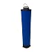 Line Filter 02250193-569 for Sullair Compressor Replacement Part