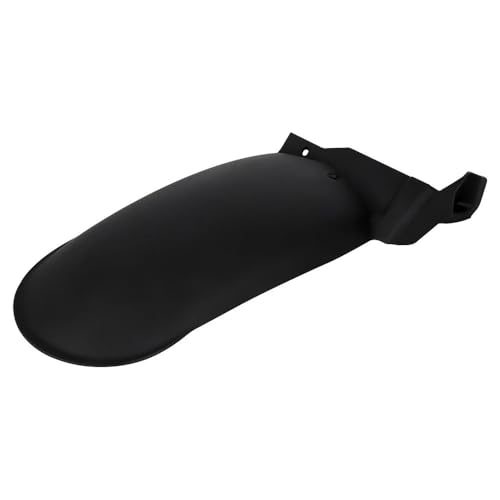 Garde-boue arrière de moto C400X SR4 350T lèche-roue protecteur