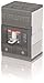 Produktbild ABB XT3N 250 TMG 250-750 3p F F