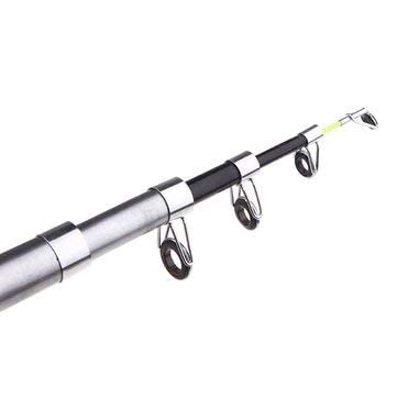 3NH® 2.1 M Cast Highlights Telescopic Sea Fishing Gear | 17136