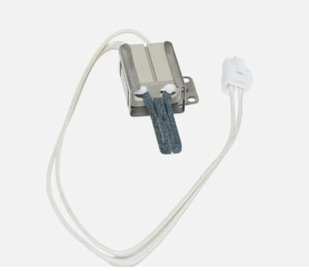 Range Oven Stove Igniter compatible with Frigidaire 316489403