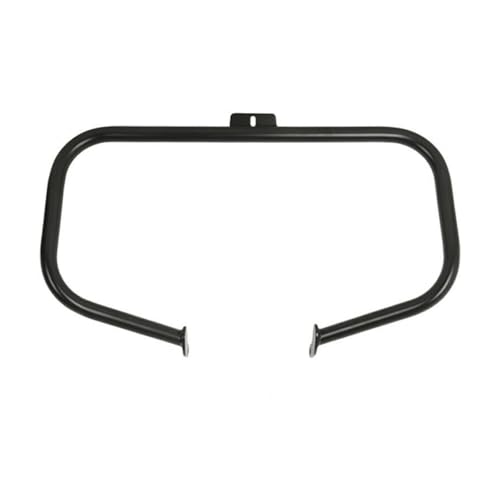 Barre de protection moteur MoGarde pour Softail Fat Boy 2000-2017