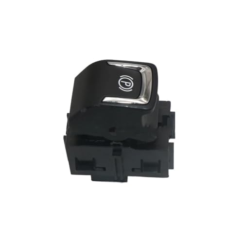 Interruptor del freno de estacionamiento 22818055 para Chevrolet Impala 2014-2020 2