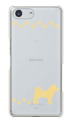 �K�[���Y�l�I arrows Alpha F-51F M08 �ƌ݊����̂���P�[�X �n�[�h�P�[�X �X�}�z�P�[�X (���ʂ̂��U��/�N���[�� �Č�) FCNT F-51F-PC-YSZ-01541