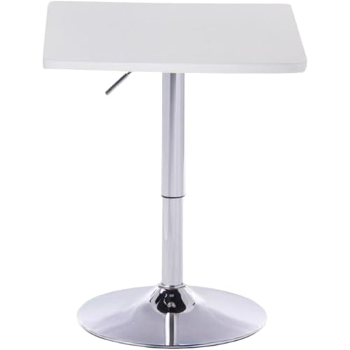 WhiteForest o[e[u JE^[e[u ~`/lp` ~ ؐ ߉\ VvfXN _CjO H ƒp JtFp Ɩp 70-90cm gi (50CM,zCg - lp)