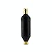 G.T. Water Products, Inc. 456 Drain King; 4-Inch to 6-Inch