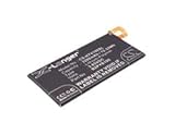 Technical Precision Replacement for HTC 10 EVO TD-LTE Battery