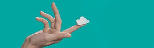 Finess Softpatch for Bladder Leaks