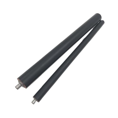 1Zbg X 蒅[[ ML2850 ML2851 SCX4824 SCX4828 4833 4835 5637 5639 5737 5739 ML3310 ML3312 JC66-01664Ap