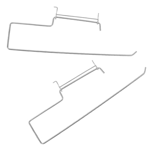 OSOLADY 2�� �E�H�[���u���P�b�g �̂Ȃ���̐ݔ� �S�~���̊W��߂� �|�b�g�J�o�[�̃O���b�v ���[���v���C���O �I �K���[�W�y�O�{�[�h�t�b�N �y�O�{�[�h�t�b�N�I�[�K�i�C�U�[ �S ����