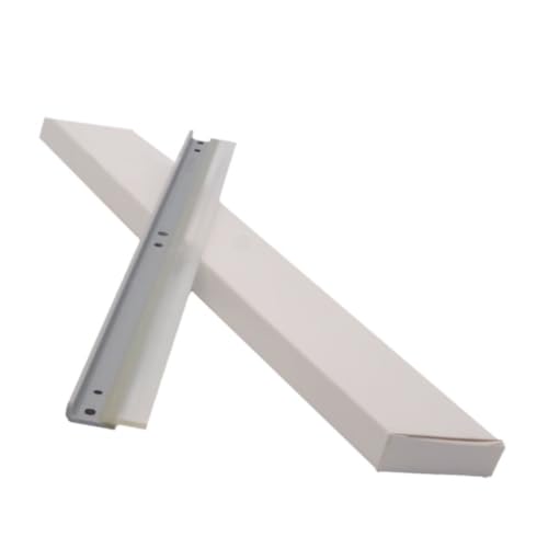 Lame de nettoyage DR512 compatible bizhub C224 C284 C364 C454 raclette toner