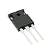 IPW60R075CPXK Mosfet N-CH 650V 39A TO247-3 :RoHS
