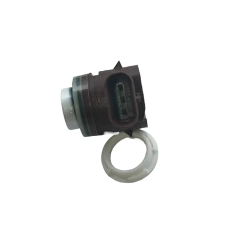 Capteur de radar de recul Tesla support de pare-choc avant PDC - 6