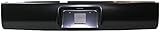 Garage-Pro Roll Pan Compatible with Chevrolet S10 1994-2003, GMC Sonoma Steel, Fleetside/Styleside