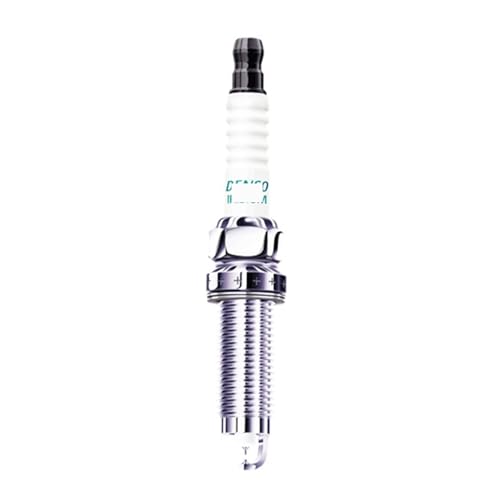 Bougies d'allumage iridium platine FC16HR-CY9 3517 oe 90919-01298 auto