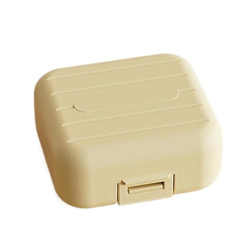 7Ԃ̃s{bNX - RpNgȃfC[sRei | sps{bNX | EB[N[sI[KiCU[ s{bNX ^щ\ Tvg