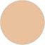 Beige Nude