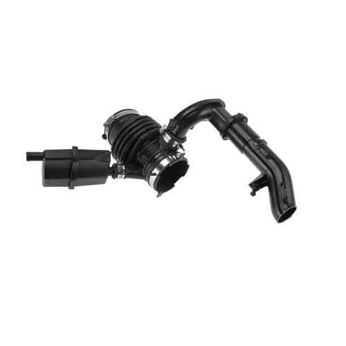 Durite d'admission d'air en caoutchouc pour Nissan Maxima V6 2009-2015 696-169