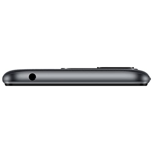 Smartphone Xiaomi Redmi 10A 128GB 4GB RAM Tela 6,53