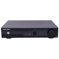 GUSTARD H16 バランスヘッドフォンアンプ Gustard H16 Headphone Amp