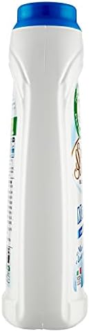 Spuma di Sciampagna Liquid Laundry Detergent - Marsiglia - 1 Liter