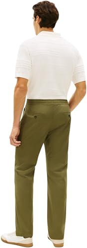 Chino – Ansicht 3