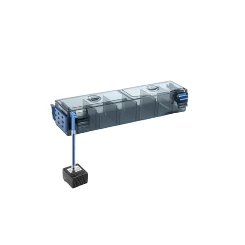 Ǌ|㕔tB^[gN{bNX I[o[t[tB^[ h߃VXe P[X _XgJo[d؂t ^p ih߃{bNX ANAEtB^[ 傫 (6ObhtB^[)