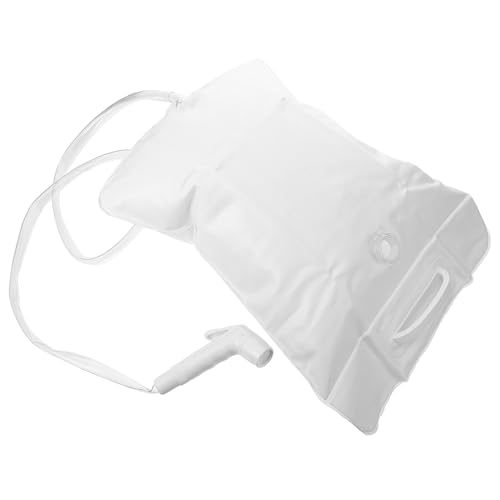 Matelas de camping portable léger et compact résistant à l'eau pour randonnée
