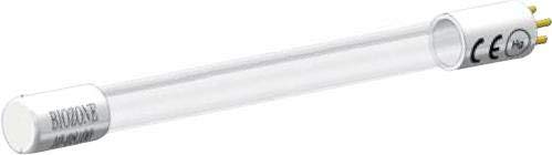 Amazon | 【セット品】L'AIR PUR（ラピュア）※旧名称BioZone（バイオ