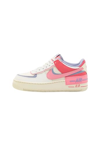 Image of Nike Women's Af1 Shadow Hiking Shoes