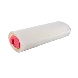 Engine air filter 13712246997 Air Filter LR007478 PHE100500 For BMW 1 Series 3 (E46) 5 (E60/61) M47