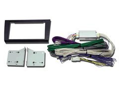 Amazon | ビートソニック (Beat-Sonic) サウンドアダプター