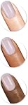 Sally Hansen - Couleur Ongles Xtreme Wear™, tenue extrême et brillance, couleur longue durée résistante aux éclats, résistante à la décoloration, sans stries, imperméable - Dreamscape Collection