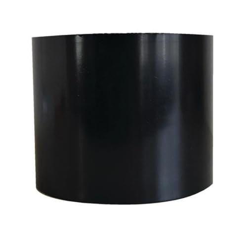 Image of VALTERRA LLC D502935 Coupling, 3 inch DWV