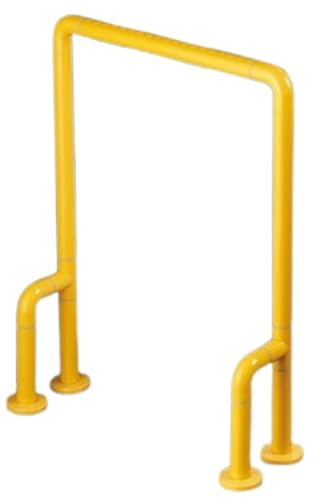 Cutdred u^肷 ҁAg̏QҁAҁAp̐lɓKĂ܂ ~  ω׏d150kg Kv tȒP gCp肷 XeX`[u p オ⏕  ⏕ ܂藧 gC  肷 