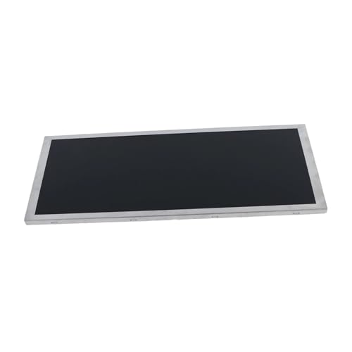 Pantalla de cuadro de mandos TX31D06VM2AAA para restaurar el panel de Tesla Model S/X